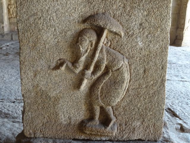 Hampi